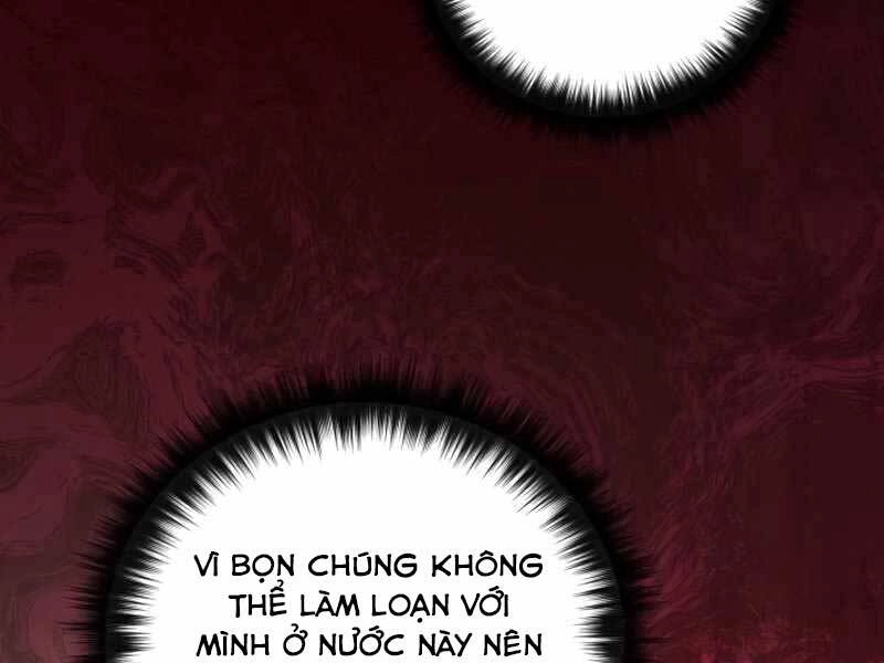 Những Ranker Cấp S Mà Tôi Nuôi Dưỡng Chapter 37 - 29