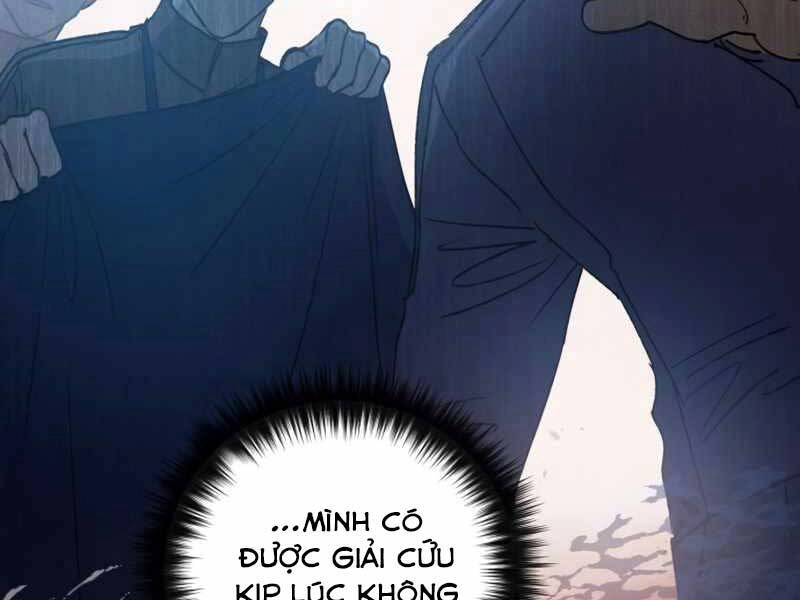 Những Ranker Cấp S Mà Tôi Nuôi Dưỡng Chapter 37 - 32