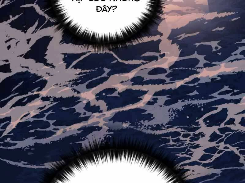 Những Ranker Cấp S Mà Tôi Nuôi Dưỡng Chapter 37 - 33