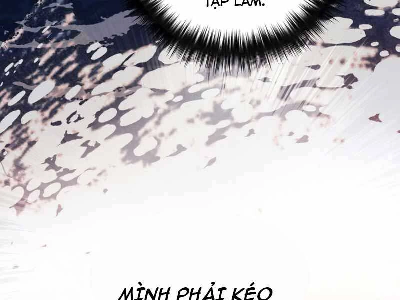 Những Ranker Cấp S Mà Tôi Nuôi Dưỡng Chapter 37 - 35