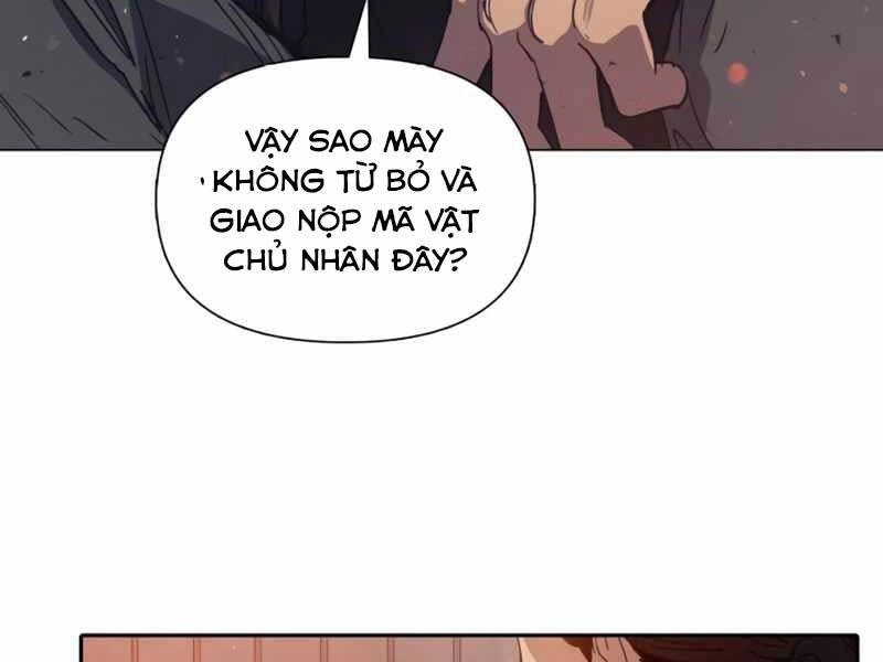 Những Ranker Cấp S Mà Tôi Nuôi Dưỡng Chapter 37 - 38