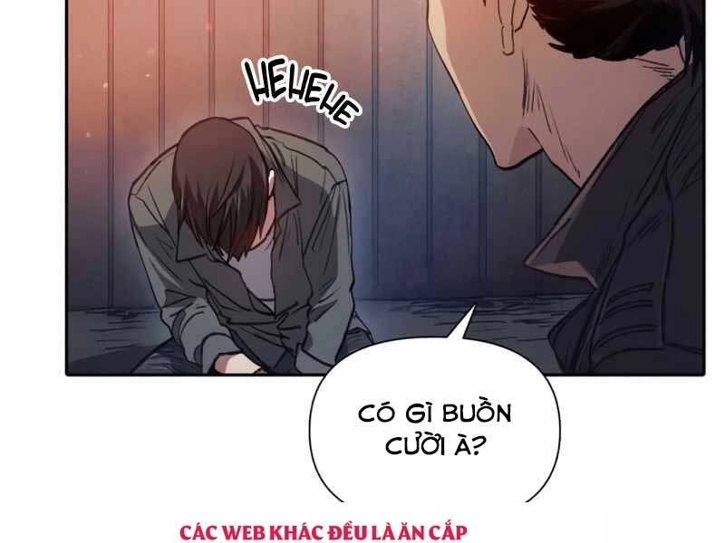 Những Ranker Cấp S Mà Tôi Nuôi Dưỡng Chapter 37 - 39