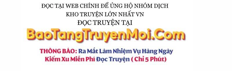 Những Ranker Cấp S Mà Tôi Nuôi Dưỡng Chapter 37 - 40