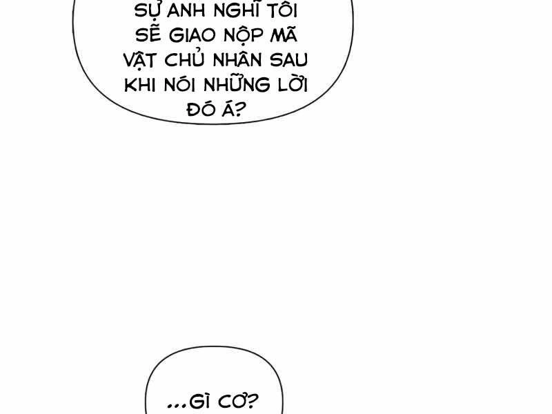Những Ranker Cấp S Mà Tôi Nuôi Dưỡng Chapter 37 - 42