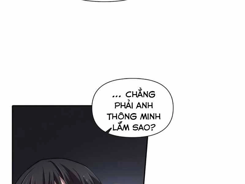 Những Ranker Cấp S Mà Tôi Nuôi Dưỡng Chapter 37 - 45