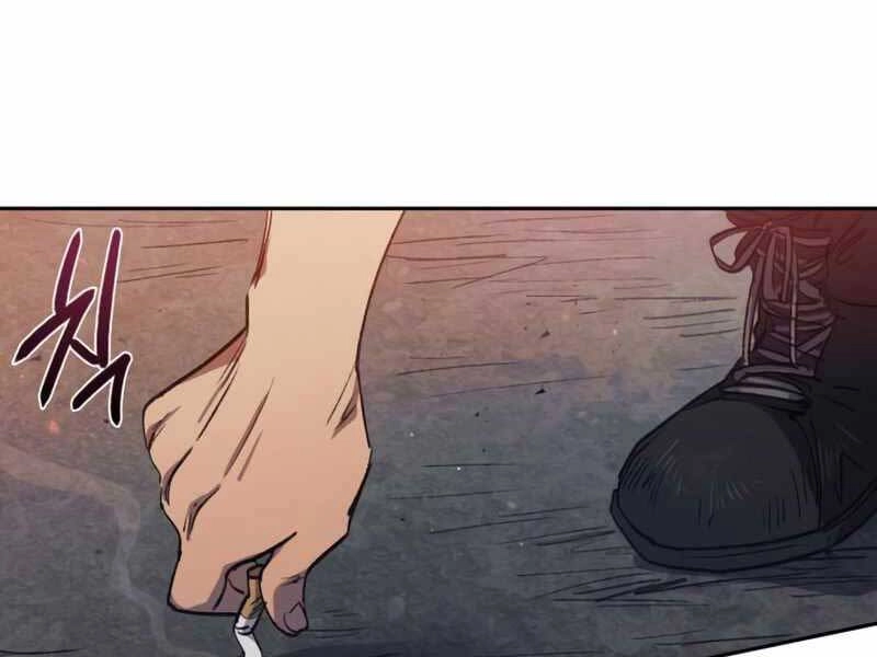 Những Ranker Cấp S Mà Tôi Nuôi Dưỡng Chapter 37 - 48