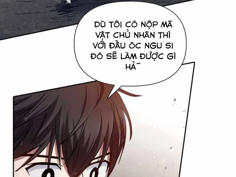 Những Ranker Cấp S Mà Tôi Nuôi Dưỡng Chapter 37 - 49