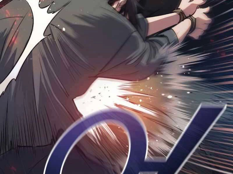 Những Ranker Cấp S Mà Tôi Nuôi Dưỡng Chapter 37 - 52