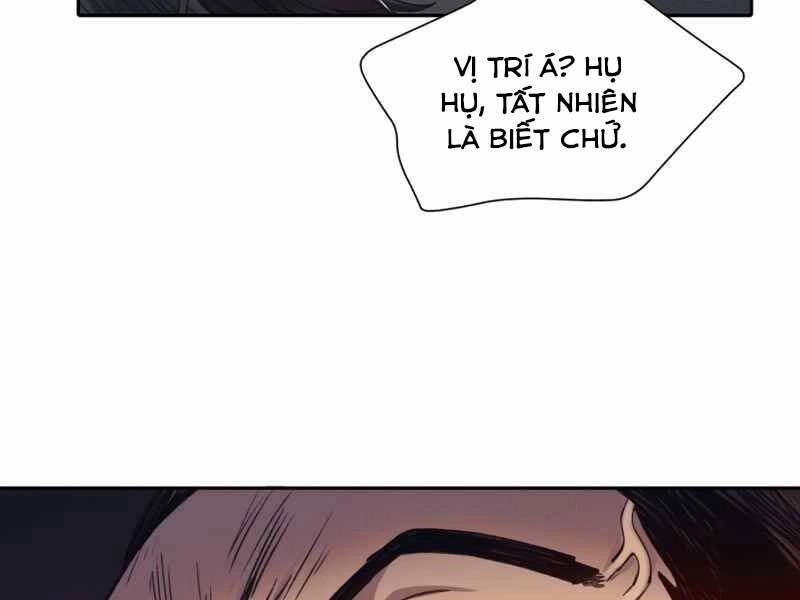 Những Ranker Cấp S Mà Tôi Nuôi Dưỡng Chapter 37 - 57