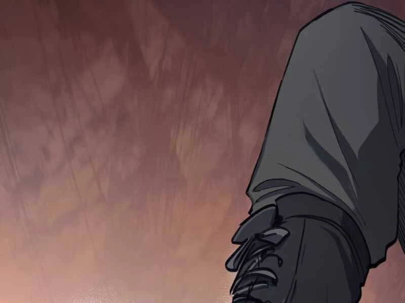 Những Ranker Cấp S Mà Tôi Nuôi Dưỡng Chapter 37 - 60