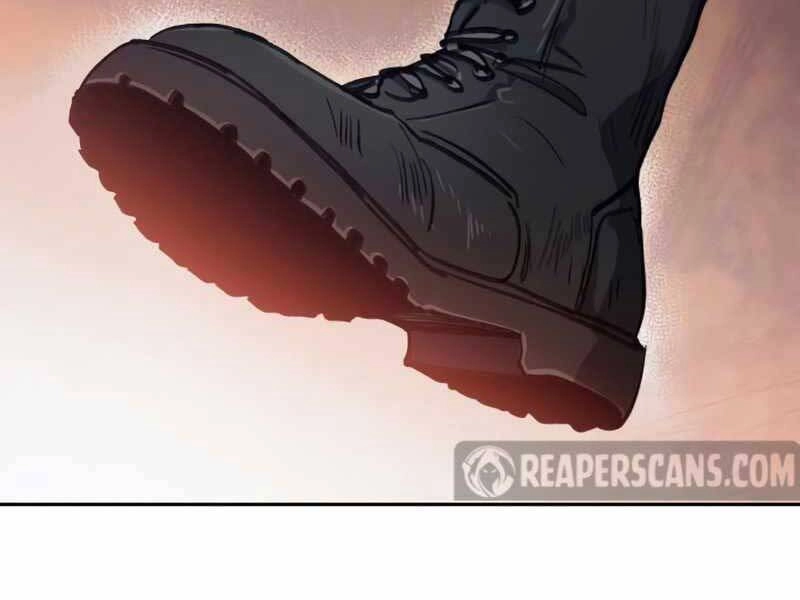 Những Ranker Cấp S Mà Tôi Nuôi Dưỡng Chapter 37 - 61