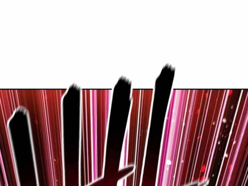 Những Ranker Cấp S Mà Tôi Nuôi Dưỡng Chapter 37 - 62