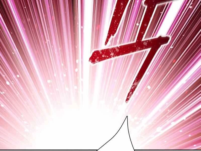 Những Ranker Cấp S Mà Tôi Nuôi Dưỡng Chapter 37 - 64