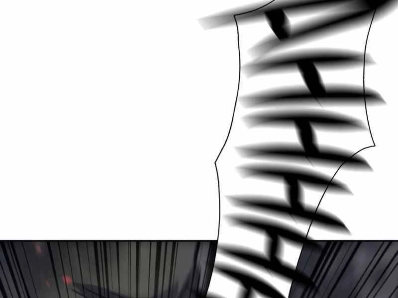 Những Ranker Cấp S Mà Tôi Nuôi Dưỡng Chapter 37 - 66