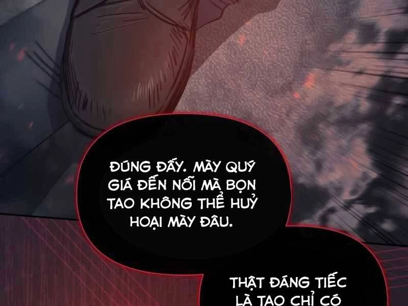 Những Ranker Cấp S Mà Tôi Nuôi Dưỡng Chapter 37 - 68