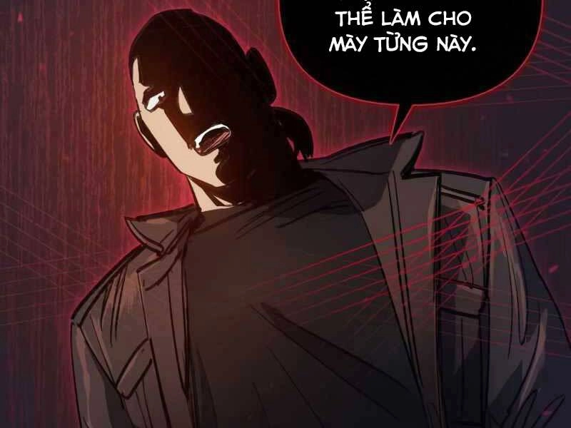 Những Ranker Cấp S Mà Tôi Nuôi Dưỡng Chapter 37 - 69