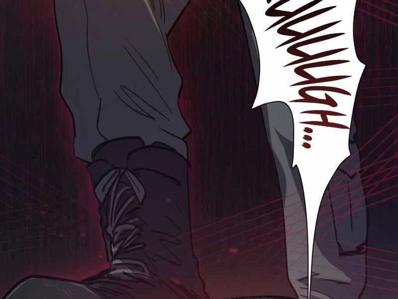 Những Ranker Cấp S Mà Tôi Nuôi Dưỡng Chapter 37 - 71