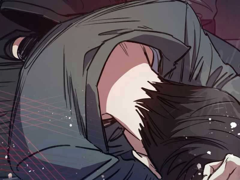 Những Ranker Cấp S Mà Tôi Nuôi Dưỡng Chapter 37 - 72