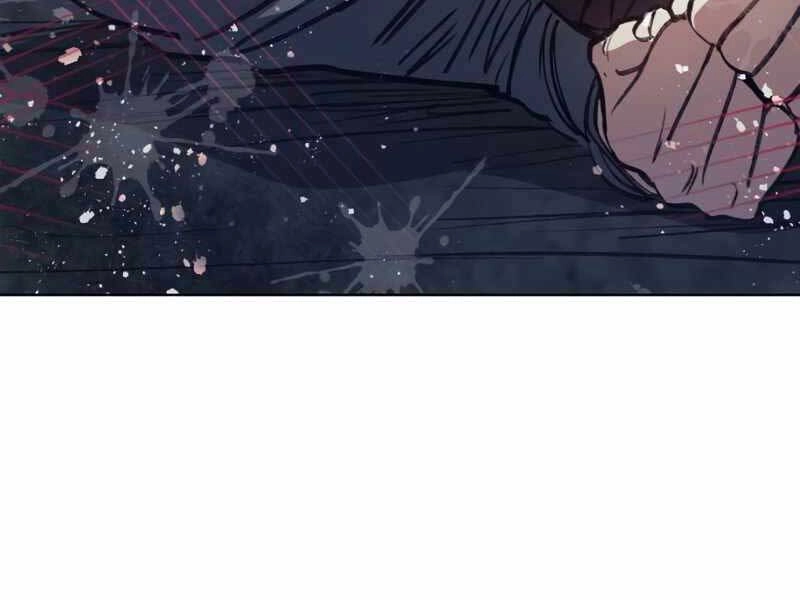 Những Ranker Cấp S Mà Tôi Nuôi Dưỡng Chapter 37 - 73