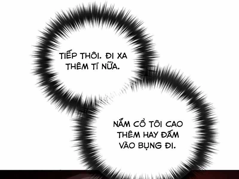 Những Ranker Cấp S Mà Tôi Nuôi Dưỡng Chapter 37 - 74