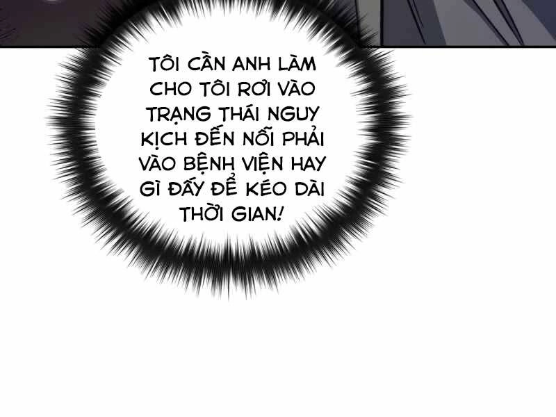 Những Ranker Cấp S Mà Tôi Nuôi Dưỡng Chapter 37 - 76