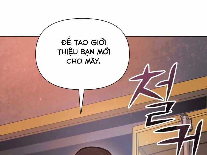 Những Ranker Cấp S Mà Tôi Nuôi Dưỡng Chapter 37 - 77