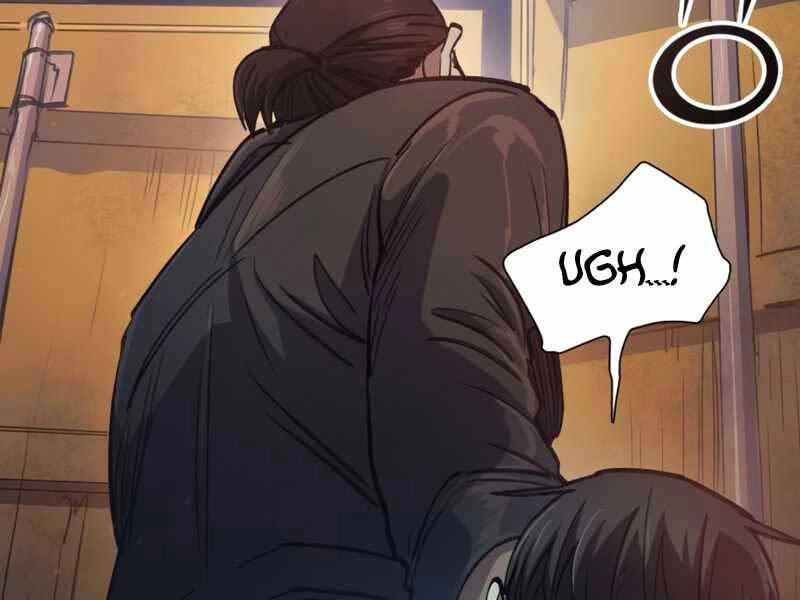 Những Ranker Cấp S Mà Tôi Nuôi Dưỡng Chapter 37 - 78