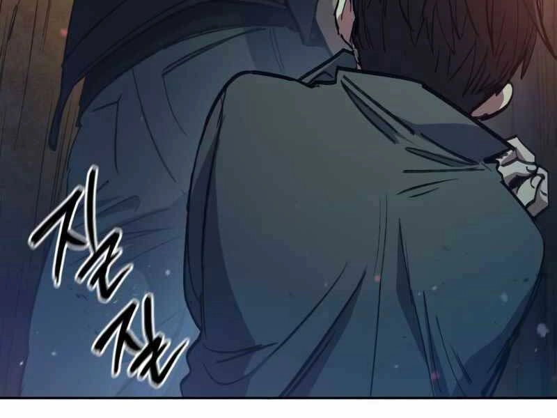 Những Ranker Cấp S Mà Tôi Nuôi Dưỡng Chapter 37 - 79