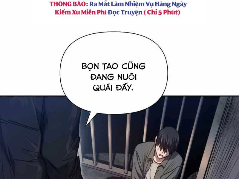 Những Ranker Cấp S Mà Tôi Nuôi Dưỡng Chapter 37 - 83