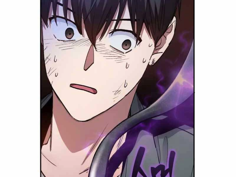 Những Ranker Cấp S Mà Tôi Nuôi Dưỡng Chapter 37 - 85