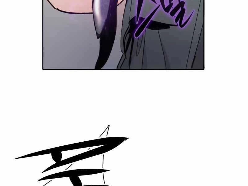 Những Ranker Cấp S Mà Tôi Nuôi Dưỡng Chapter 37 - 86