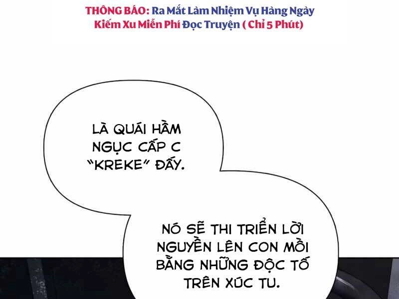 Những Ranker Cấp S Mà Tôi Nuôi Dưỡng Chapter 37 - 89