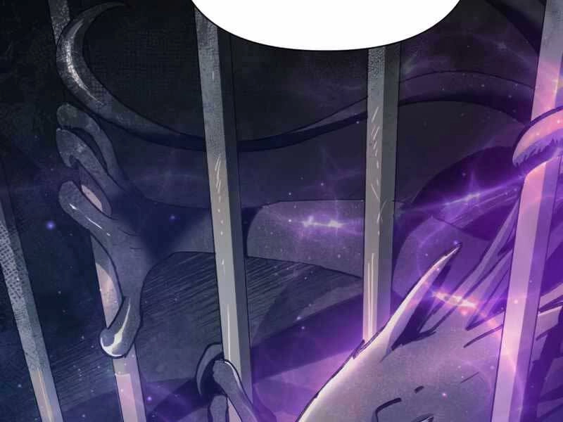 Những Ranker Cấp S Mà Tôi Nuôi Dưỡng Chapter 37 - 90