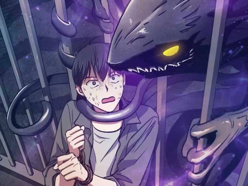 Những Ranker Cấp S Mà Tôi Nuôi Dưỡng Chapter 37 - 91