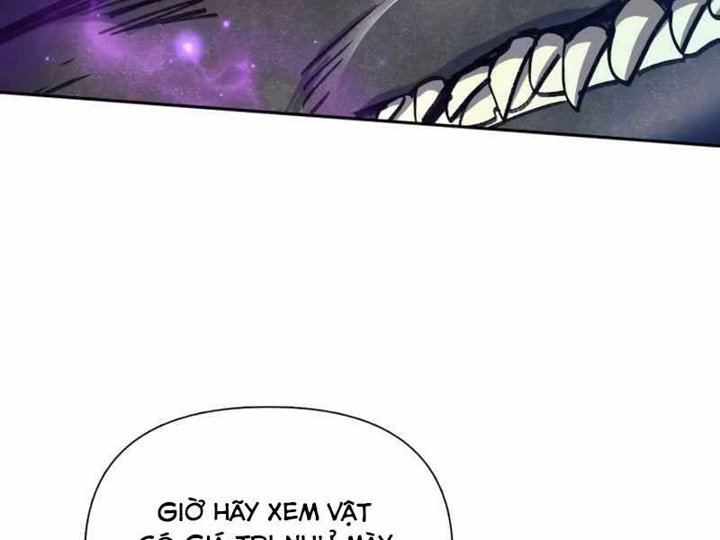 Những Ranker Cấp S Mà Tôi Nuôi Dưỡng Chapter 37 - 94