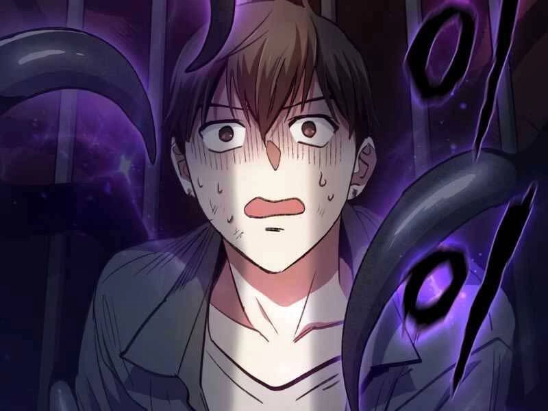 Những Ranker Cấp S Mà Tôi Nuôi Dưỡng Chapter 37 - 98