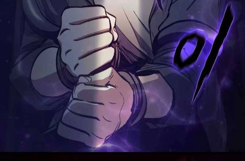 Những Ranker Cấp S Mà Tôi Nuôi Dưỡng Chapter 37 - 99