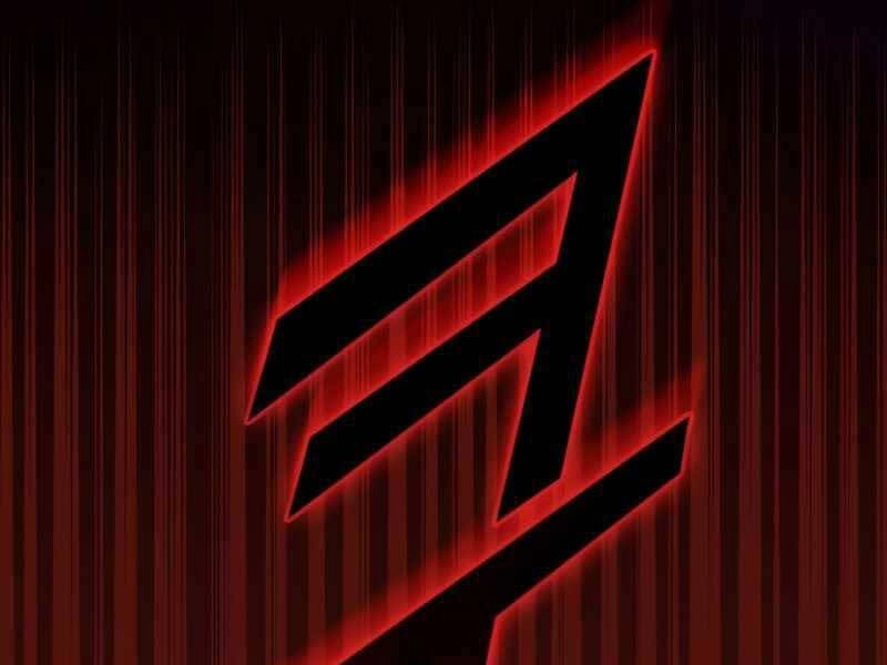 Những Ranker Cấp S Mà Tôi Nuôi Dưỡng Chapter 37 - 100