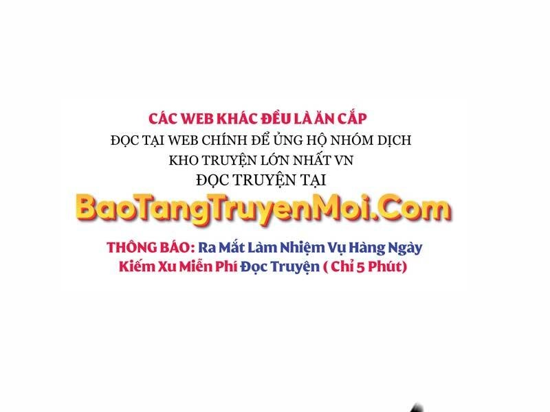 Những Ranker Cấp S Mà Tôi Nuôi Dưỡng Chapter 37 - 102