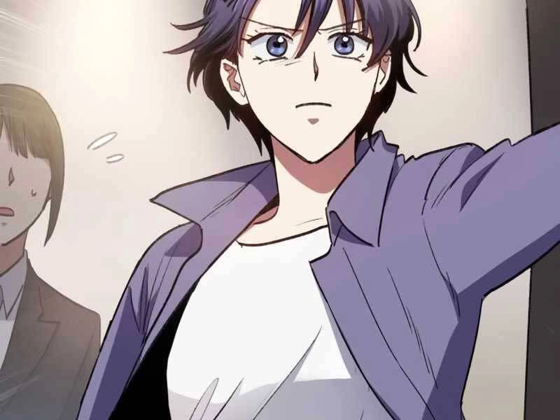 Những Ranker Cấp S Mà Tôi Nuôi Dưỡng Chapter 37 - 104