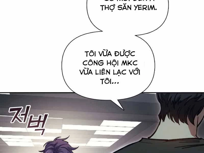 Những Ranker Cấp S Mà Tôi Nuôi Dưỡng Chapter 37 - 108