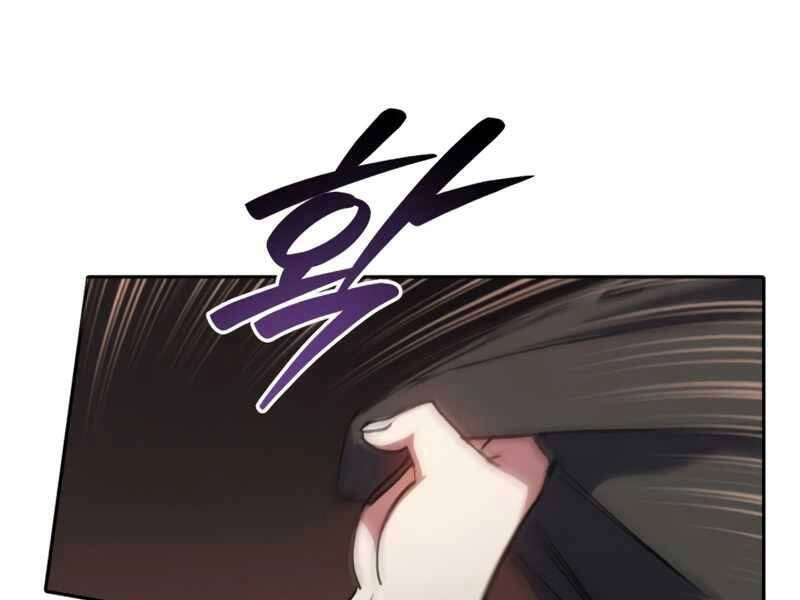 Những Ranker Cấp S Mà Tôi Nuôi Dưỡng Chapter 37 - 111