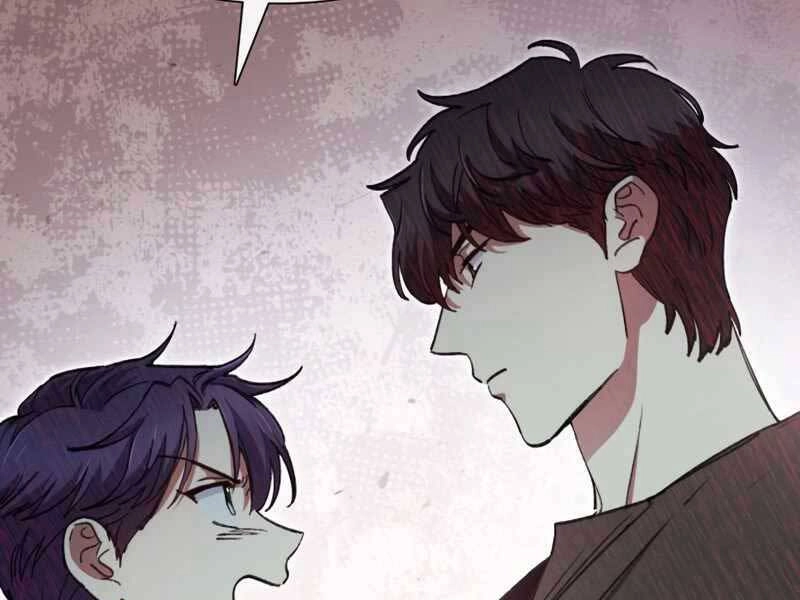 Những Ranker Cấp S Mà Tôi Nuôi Dưỡng Chapter 37 - 113