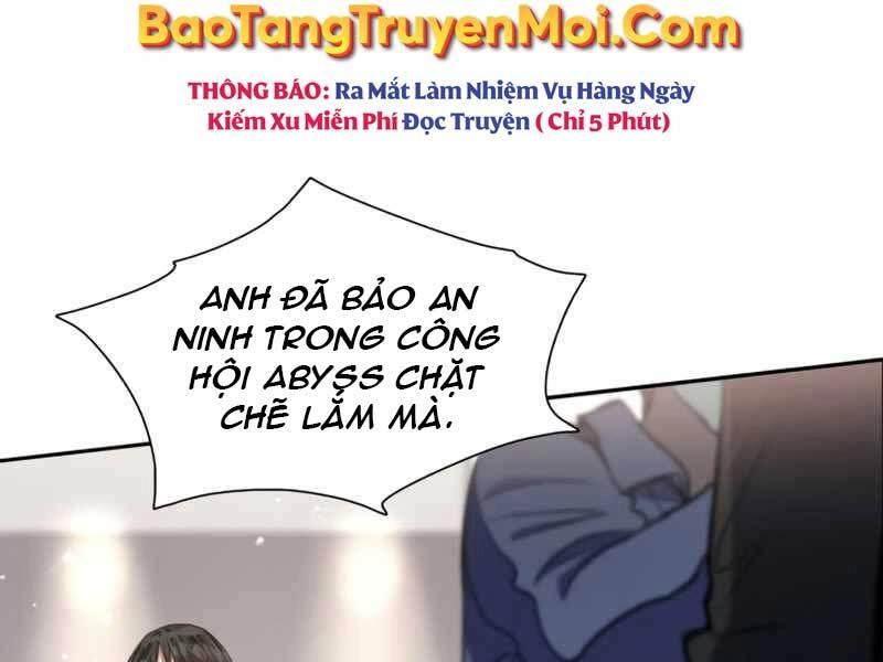 Những Ranker Cấp S Mà Tôi Nuôi Dưỡng Chapter 37 - 115