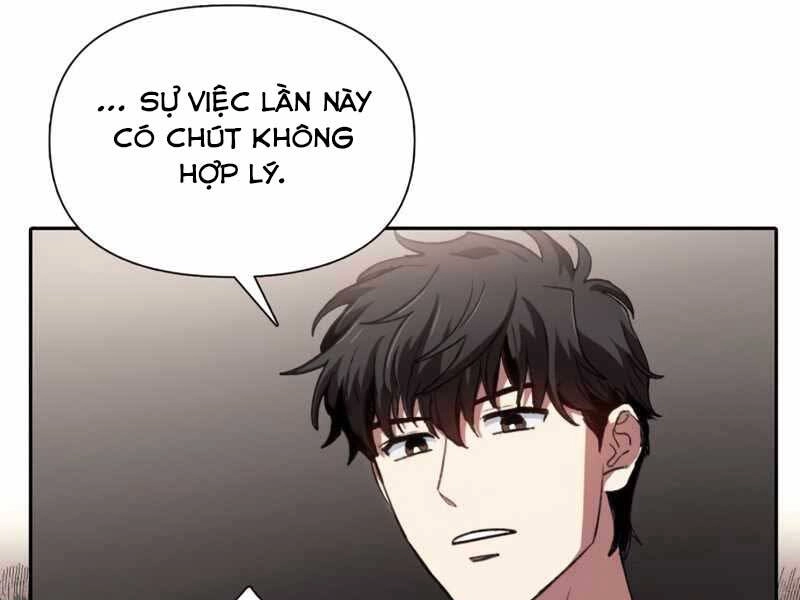 Những Ranker Cấp S Mà Tôi Nuôi Dưỡng Chapter 37 - 118