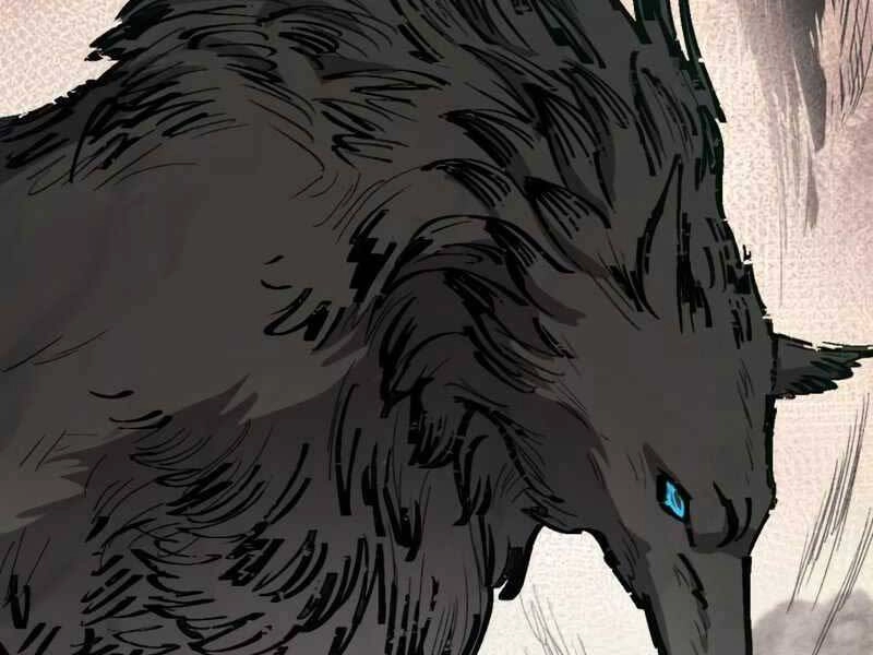 Những Ranker Cấp S Mà Tôi Nuôi Dưỡng Chapter 37 - 121