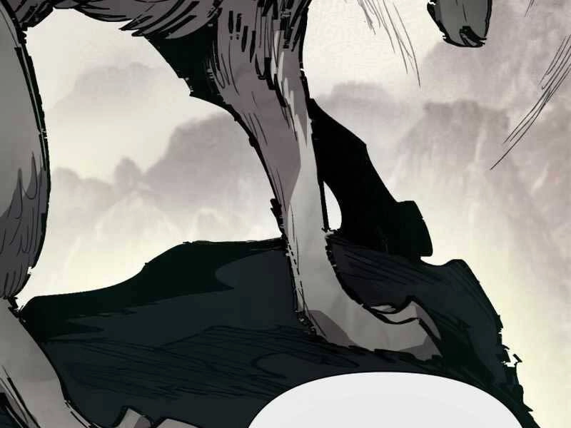 Những Ranker Cấp S Mà Tôi Nuôi Dưỡng Chapter 37 - 122