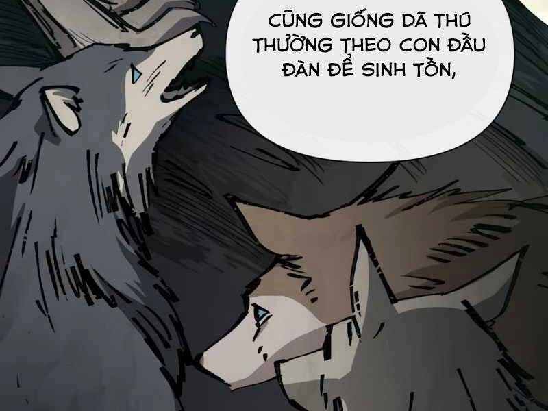Những Ranker Cấp S Mà Tôi Nuôi Dưỡng Chapter 37 - 123