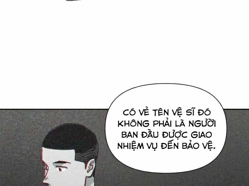 Những Ranker Cấp S Mà Tôi Nuôi Dưỡng Chapter 37 - 128