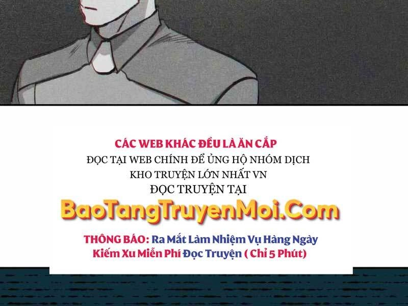 Những Ranker Cấp S Mà Tôi Nuôi Dưỡng Chapter 37 - 129